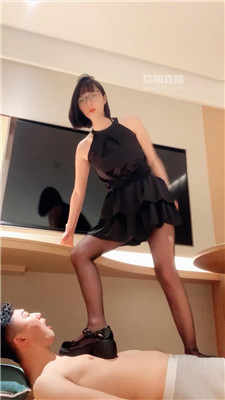 yb_20250815212329.JPG