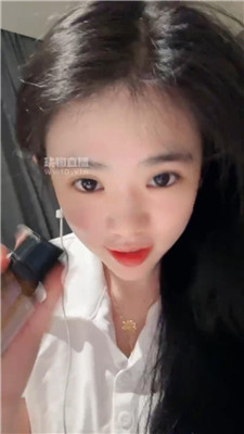 【汀兰】靴奴白袜羞辱    250814-25BP
