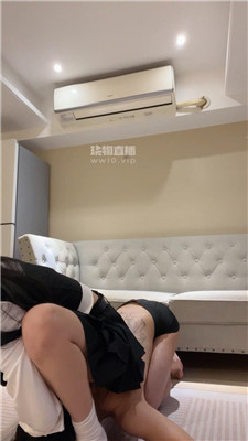 jb_20250816074404.JPG