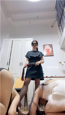【甜桃大王】4452