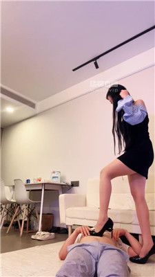 xs_20250816113640.JPG