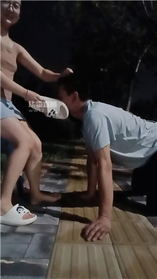 2508170650_20250817075046.JPG