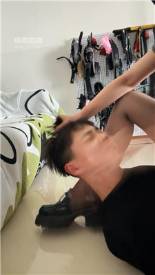2508172014_20250817201500.JPG