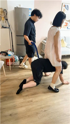 ss_20250818211617.JPG