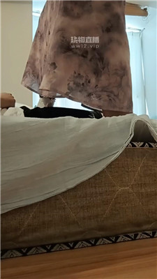 2508191449_20250819145936.JPG