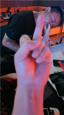 2508191512_20250819151752.JPG