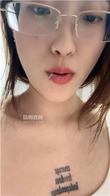 【白鸽】胯下炸    250818-1BP