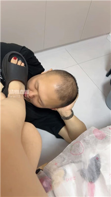 【助教女仆双】3538+3103