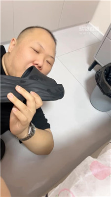 sy_20250819232439.JPG