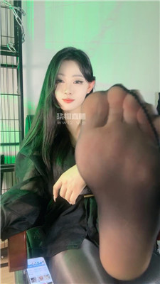 【奥特之母】黑心戏耍玩弄    250819-9BP