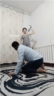 【刑狗2】3134