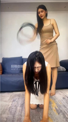 2508270443_20250827052258.JPG
