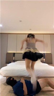 2508270450_20250827050055.JPG
