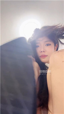 【灵韵】巨人视角小蝼蚁们滚进来    250826-14BP