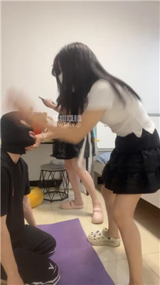 【小野彩虹】11434+4317