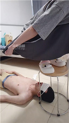 彩虹大人（截图我）_20250828154510.JPG