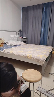 彩虹大人（截图我）_20250828154529.JPG