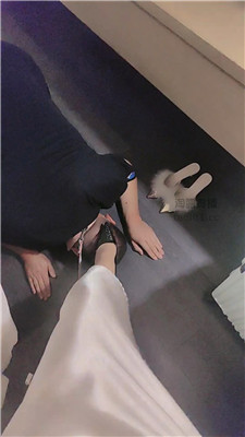 【大庆】4456
