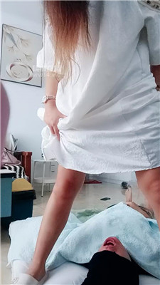 2509031706_20250903171951.JPG