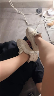 【绵绵】6802