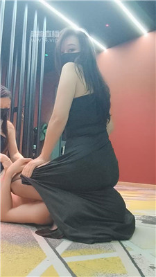 mz_20250909053438.JPG