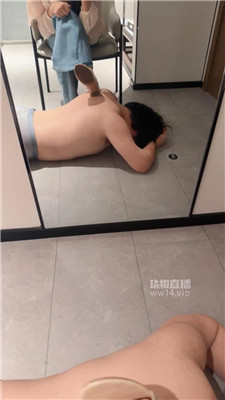 【安安大大】722
