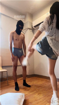 ee_20250910185459.JPG
