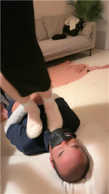 2509102058_20250910210014.JPG