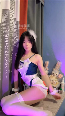 【丸子】性感妈妈    250909-24BP