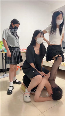 xy_20250911053952.JPG