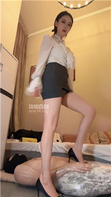 2509110500_20250911060231.JPG