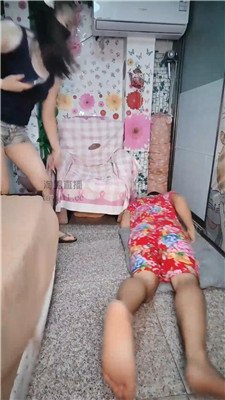 【柠檬】3603