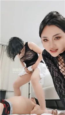 b_20250911092508.JPG
