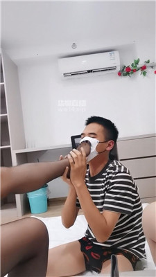 S_20250911092145.JPG