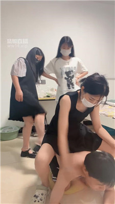 xy_20250911171629.JPG