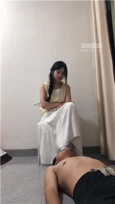 ss_20250912062439.JPG