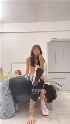 【小郁】4503