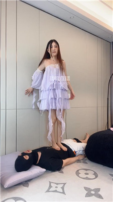 2509121721_20250912172441.JPG