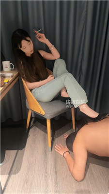 2509122028_20250912202716.JPG