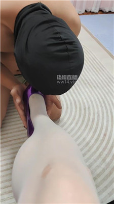 【妖妖】4227
