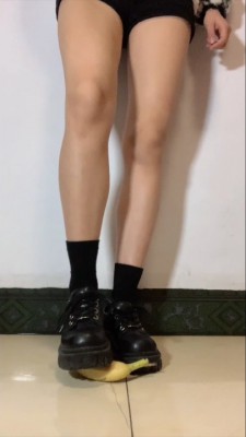 8 (11).jpg