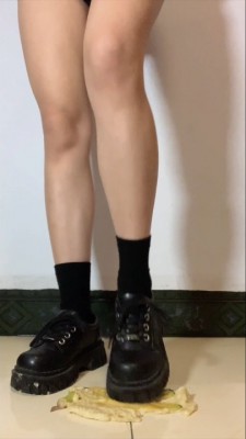 8 (20).jpg