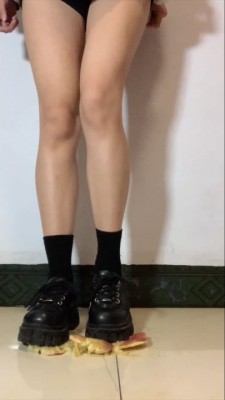 8 (22).jpg