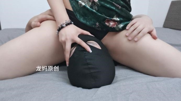 13 (13).jpg