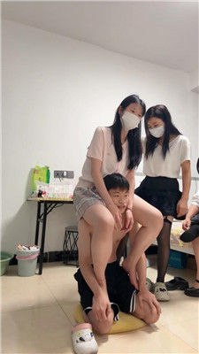 xy_20250913125454.JPG