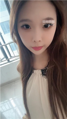 2509131708_20250913172102.JPG