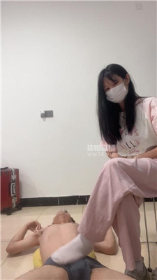 【小宇狗狗】4758