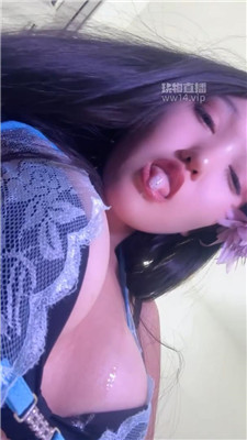 18 (4).JPG
