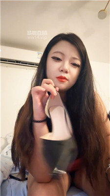 【鱼酥】进来服侍妈妈    250912-35BP