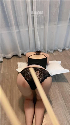 【南烟】12457
